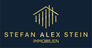 brandlogo